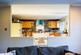 Additional image 4 of Brook Farm Road, Cobham, KT11