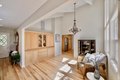 Additional image 37 of 225 Nelson Rd, Scotts Valley, CA, 95066
