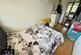 Additional image 10 of h Rangeways Road, Kingswinford