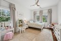 Additional image 20 of 177 Weston Ave, Chatham, NJ, 07928