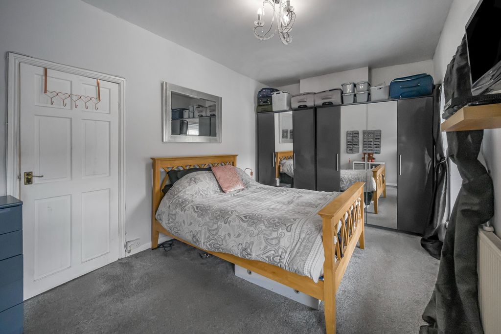 Additional image 14 of 3 bed end terrace house for saleThomas Street, Abertridwr, Caerphilly CF83