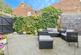 Additional image 19 of Mill Road, Lincolnshire LN1