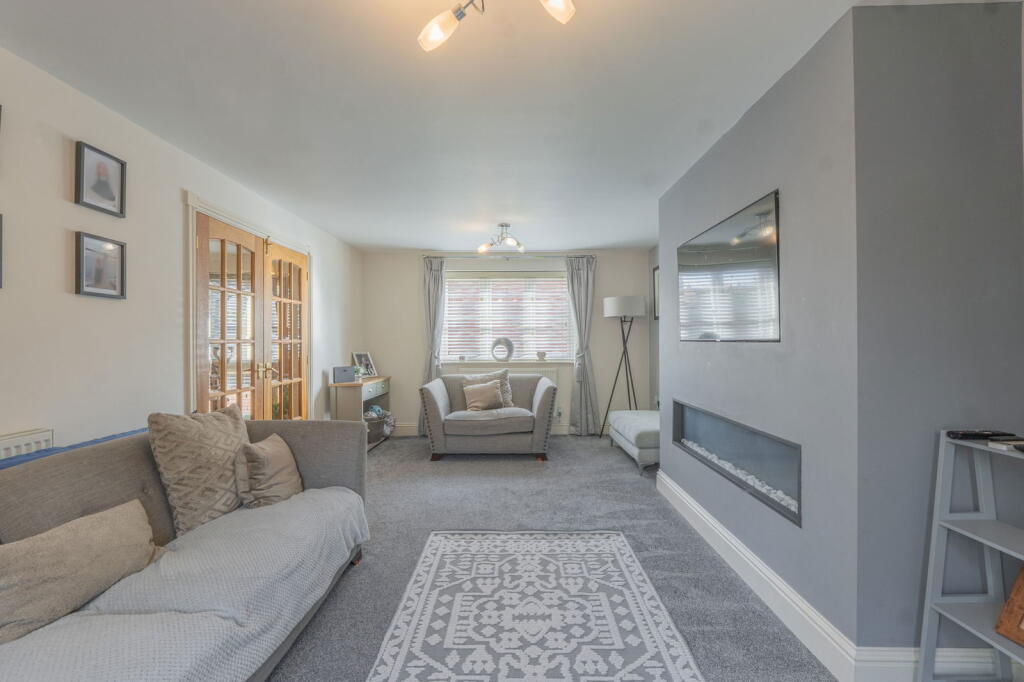 Additional image 10 of Edgewood House, Enfield Road, Hunt End, Redditch, B97 5NH