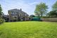 Albany Road, St. Leonards-On-Sea photo 2
