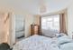 Additional image 9 of Heathfield Drive, Mitcham, Surrey, CR4