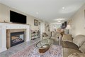Additional image 14 of 805 Bluffs Dr N, Baiting Hollow, NY, 11933