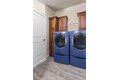 Additional image 21 of 7100 W Yellowstone Ave, Kennewick, WA, 99336