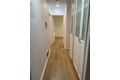 Additional image 6 of 418 E Harvard Rd Apt F, Burbank, CA, 91501