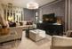 Additional image 4 of Plot 249, The Lily at Summerville Meadows, Land at Summerville Farm TS19