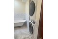 Additional image 15 of 185 Pine St, Holyoke, MA, 01040