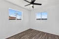 Additional image 9 of 813 E Fredricks St, Barstow, CA, 92311