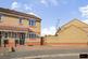 Additional image 24 of Heron Close, Rayleigh, SS6