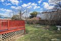 Additional image 6 of 54 Woodstock St, Waterbury, CT, 06704