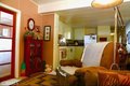 Additional image 4 of 7484 Kickapoo Trl Spc 9, Yucca Valley, CA, 92284