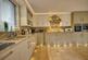 Additional image 7 of Lanthorne Road, Broadstairs, Kent, CT10
