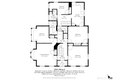 Additional image 37 of 5385 Main St, Trumbull, CT, 06611