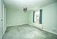 Additional image 4 of Bath Street, Weymouth, Dorset, DT4