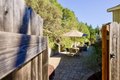 Additional image 10 of 225 Nelson Rd, Scotts Valley, CA, 95066