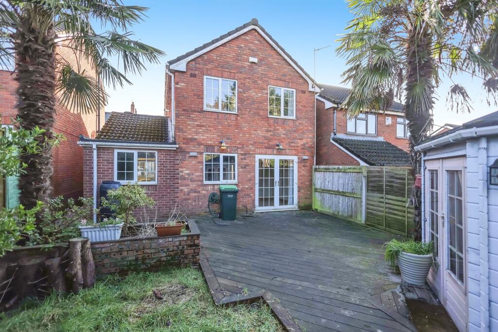 Additional image 16 of Waterfall Lane, CRADLEY HEATH