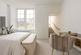 Additional image 13 of Sassoon Grove, Edinburgh EH10
