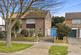 Additional image 18 of Maplin Way, Thorpe Bay, Essex, SS1
