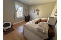 Additional image 13 of 119 Dorchester St Apt 10, Boston, MA, 02127