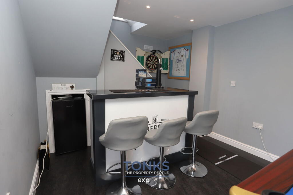 Additional image 10 of Cavalier Drive, Halesowen, B63 4SQ