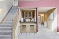 Additional image 39 of 78 Scenic Dr, Orinda, CA, 94563
