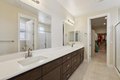 Additional image 25 of 2464 Dilip Dr, Manteca, CA, 95337