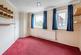 Additional image 18 of Swan Ridge, Edenbridge, Kent