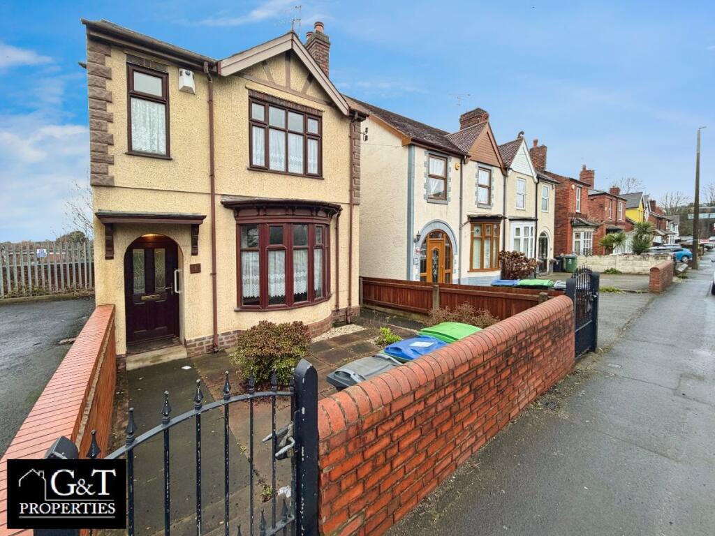 Additional image 17 of Beauty Bank, Cradley Heath