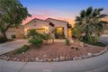 81485 Avenida Viesca, Indio, CA, 92203