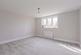 Additional image 11 of Cobblers Close, Farnham Royal SL2