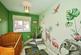 Additional image 10 of Farman Drive, ROCHESTER, Kent, ME3