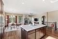 Additional image 13 of 5021 N Emerald Ln, Spokane, WA, 99212