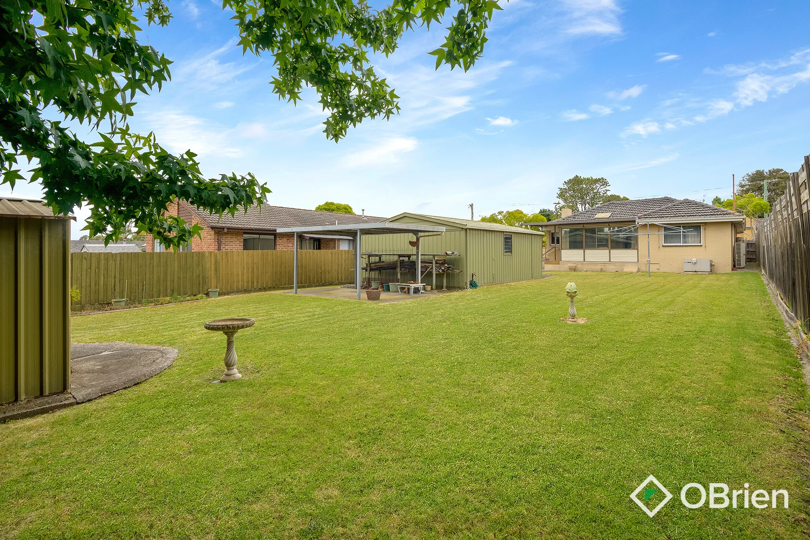 Additional image 12 of 49 Campbell Street, Frankston VIC 3199
