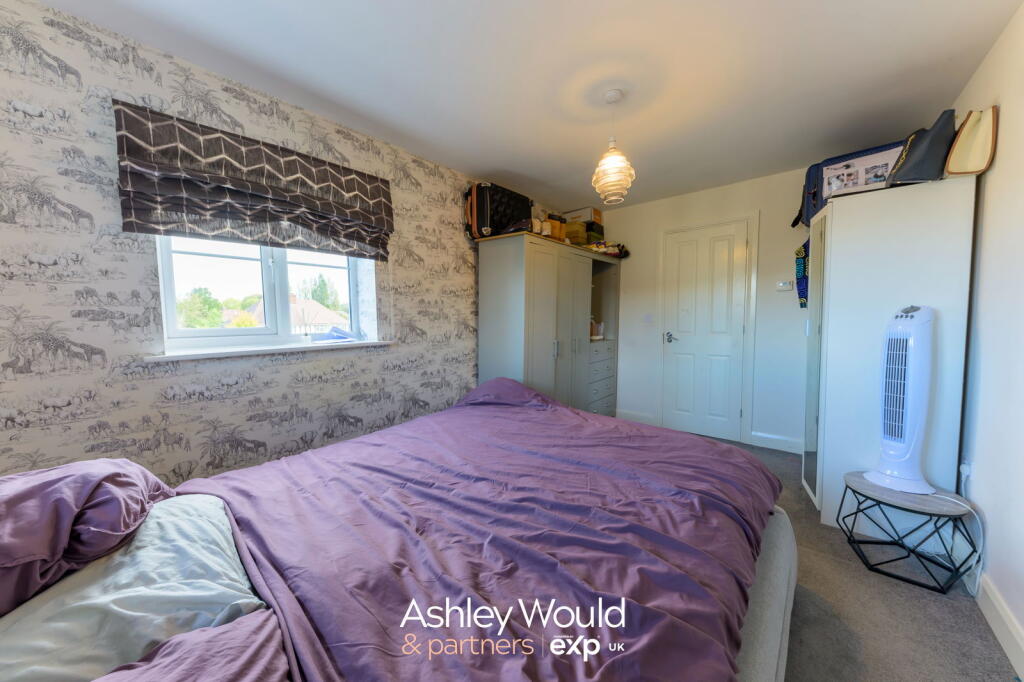 Additional image 9 of Poppy Avenue, Oldbury, B69 4BS