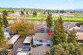 Additional image 49 of 7126 Cross Creek Cir Apt D, Dublin, CA, 94568