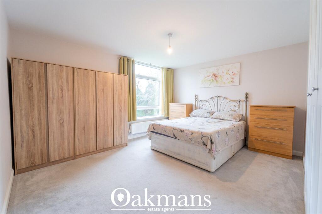 Additional image 10 of Chelmscote Road, Solihull, West Midlands, B92