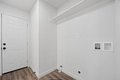 Additional image 5 of 335 Hickorywood Ln Unit 335, Bakersfield, CA, 93308