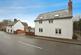 Main Street, Stretton Under Fosse, Rugby