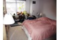 Additional image 3 of 160 E Berkeley St Apt 518, Boston, MA, 02118
