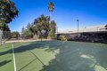 2929 Routier Rd, Sacramento, CA, 95827