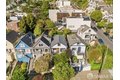 1504 Noe St, San Francisco, CA, 94131