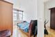 Additional image 5 of Charteris Road, London, NW6