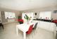 Additional image 8 of Hambleden Close, Ladybridge, Bolton