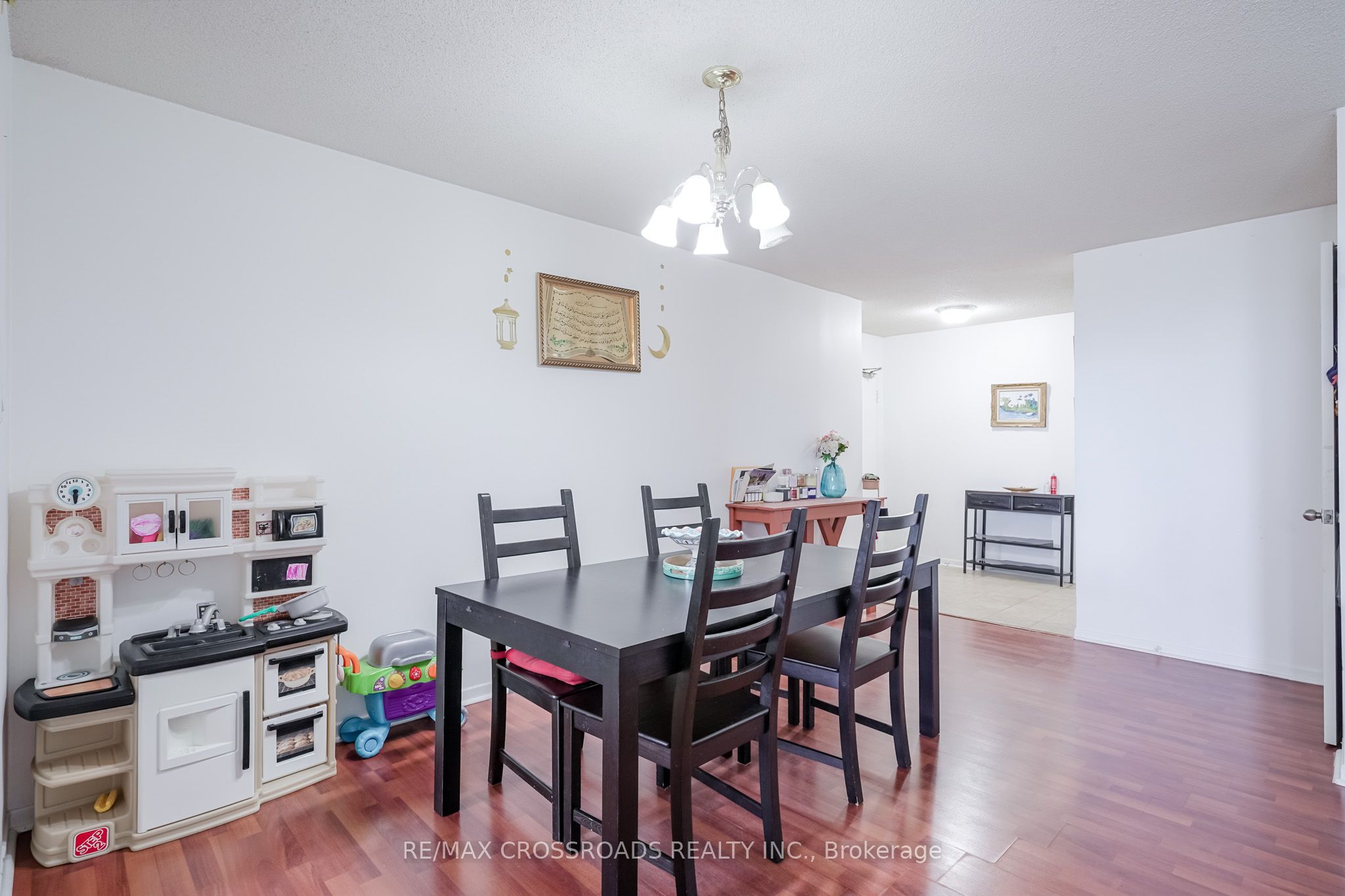 Additional image 4 of 1204-15 Sewells Road, Toronto, ON, M1B 3V7