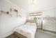 Additional image 10 of Sole Farm Road, Bookham, Leatherhead, Surrey, KT23