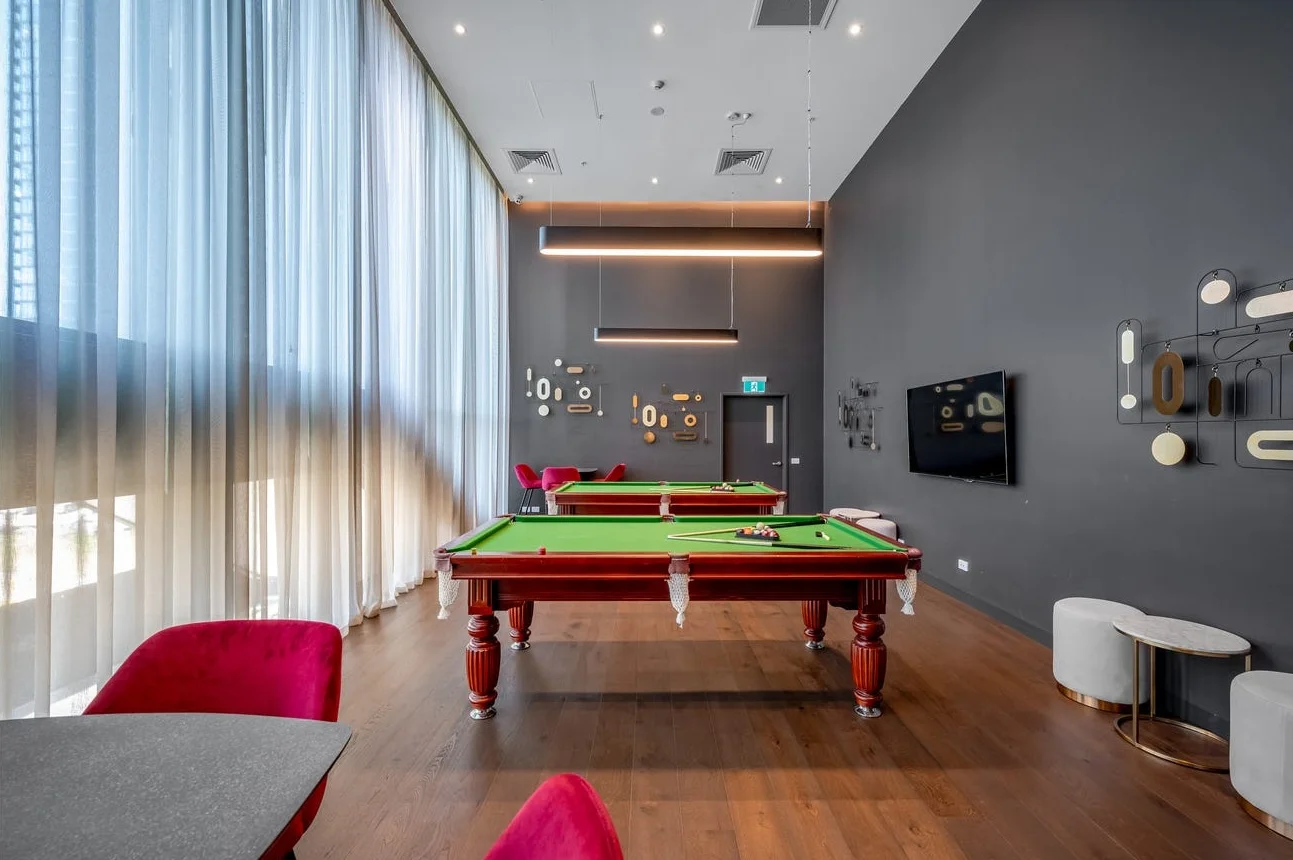 Additional image 12 of 1502/5 Joseph Road, Footscray VIC 3011
