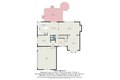 Additional image 32 of 12901 Norwich St, Plainfield, IL, 60585